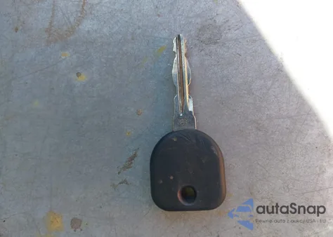 2013 GMC Acadia Sle-1 from USA, damaged, VIN 1GKKRNED4DJ224772